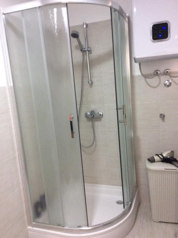 Apartment Paulina Trogir Dış mekan fotoğraf