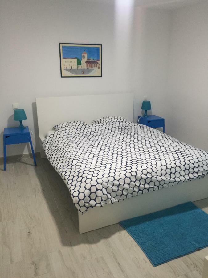 Apartment Paulina Trogir Dış mekan fotoğraf